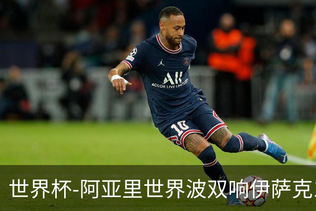 世界杯-阿亚里世界波双响伊萨克1射2传 瑞典5-1突尼斯